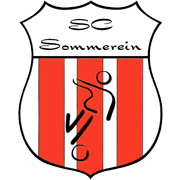 SC Sommerein