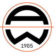 Admira Wacker Jugend