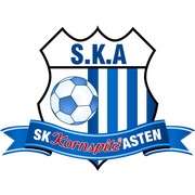 SK Asten