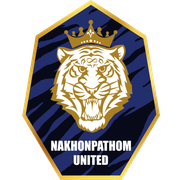 Nakhonpathom United Nakhonpathom United
