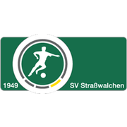 SV Straßwalchen Jugend SV Straßwalchen Jugend