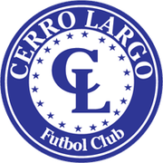 Cerro Largo FC