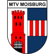 MTV Moisburg MTV Moisburg
