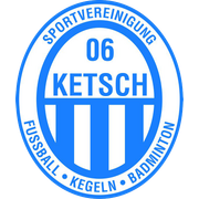 SpVgg Ketsch