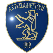 Pizzighettone Giovanili