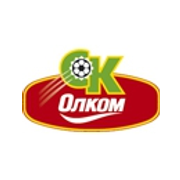 Olkom Melitopol (-2011)