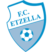 FC Etzella Ettelbrück U19