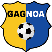 SC Gagnoa