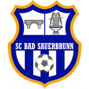 SC Bad Sauerbrunn