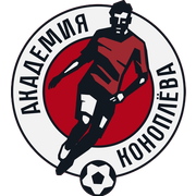 Akron Akademia Konoplev Akron Akademia Konoplev
