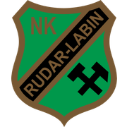 Rudar Labin U19