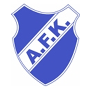 Alleröd FK