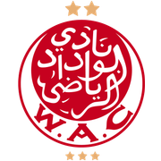Wydad Casablanca U19