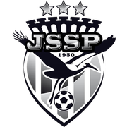 JS Saint-Pierroise