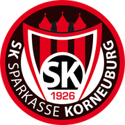 SK Korneuburg SK Korneuburg