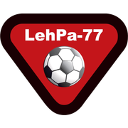Lehmon Pallo-77