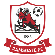 FC Ramsgate