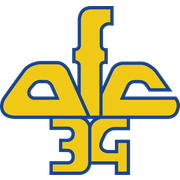 AFC '34 Alkmaar