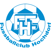 FC Hochdorf