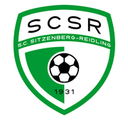 SC Sitzenberg/Reidling