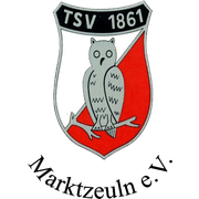 TSV Marktzeuln