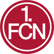 1.FC Nürnberg Jugend