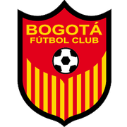 Bogotá FC