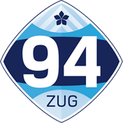 Zug 94 Zug 94