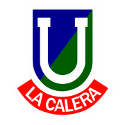 Unión La Calera Unión La Calera