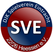 SVE Heessen SVE Heessen