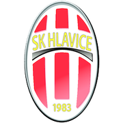 SK Hlavice