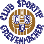 CS Grevenmacher U19