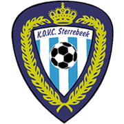 KOVC Sterrebeek