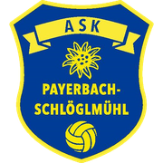 ASK Schlöglmühl (-2021)