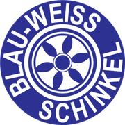 BW Schinkel
