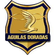 Rionegro Águilas