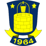Bröndby IF