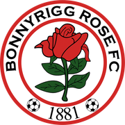 Bonnyrigg Rose FC