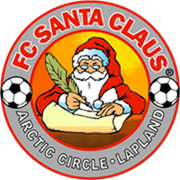 FC Santa Claus