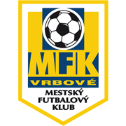 MFK Vrbove