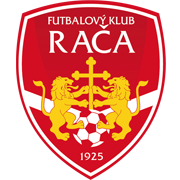 FK Raca Bratislava