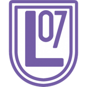 SV Linden 07