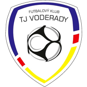 FK Voderady