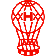 CA Huracán