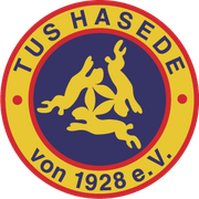 TuS Hasede