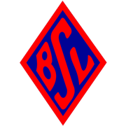 Blumenthaler SV U19 Blumenthaler SV U19