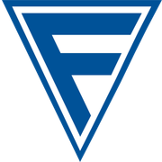 Wilhelmshavener SC FRISIA Wilhelmshavener SC FRISIA