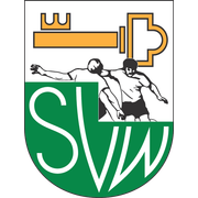 SV Weerberg