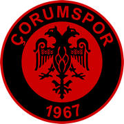 Corumspor