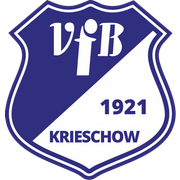 VfB 1921 Krieschow VfB 1921 Krieschow